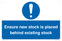 ensure-new-stock-is-placed-behind-existing-stock-sign~